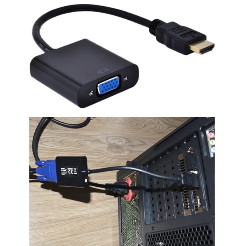 Подключение телефона к монитору через hdmi Картинки АДАПТЕР ДЛЯ МОНИТОРА ТЕЛЕВИЗОРА