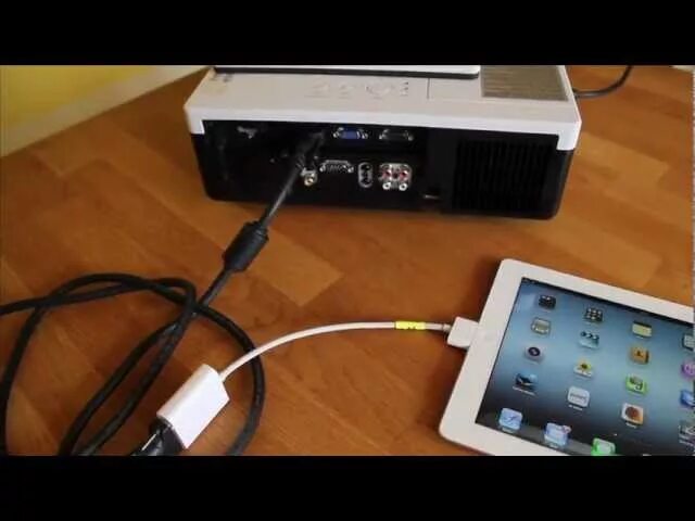 Подключение телефона к ноутбуку Assert Memory Bother connect tablet to projector via usb Darling beans Motel