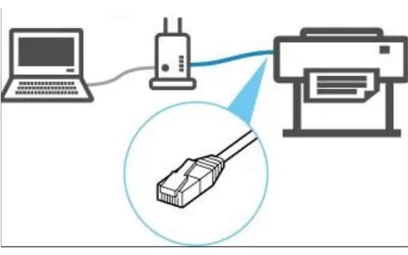 Подключение телефона к принтеру через usb Как подключить планшет к принтеру через usb: найдено 86 картинок