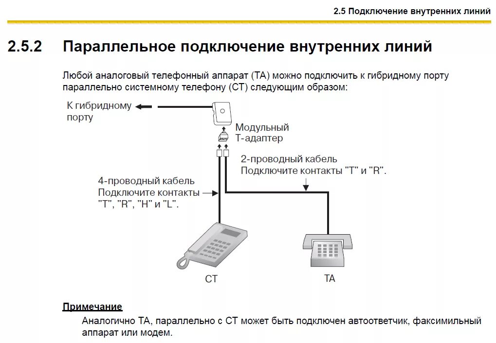 Подключение телефона к ситраку Подключение устройства к телефону: найдено 85 изображений