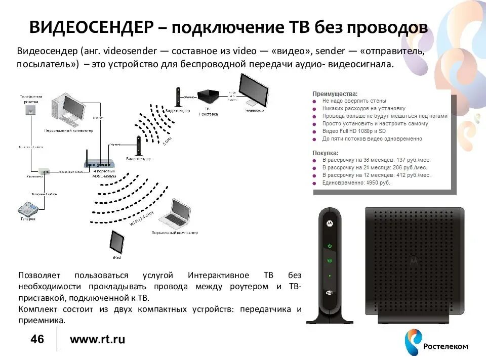 Картинки КАК С ТЕЛЕФОНА ПОДКЛЮЧИТЬСЯ К ТЕЛЕВИЗОРУ АЙФОН