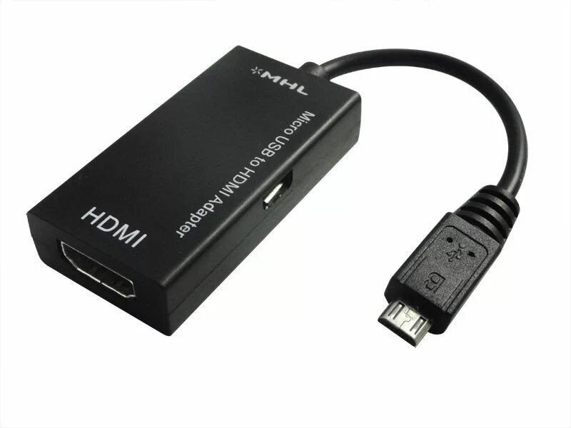 disco Matrice di Scuola materna micro usb hdmi как подключить Nido Serie storich