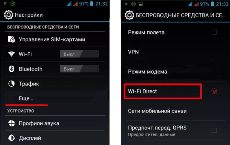 Подключение телефона к телевизору через wifi асеline Телефон к телевизору через wifi программы