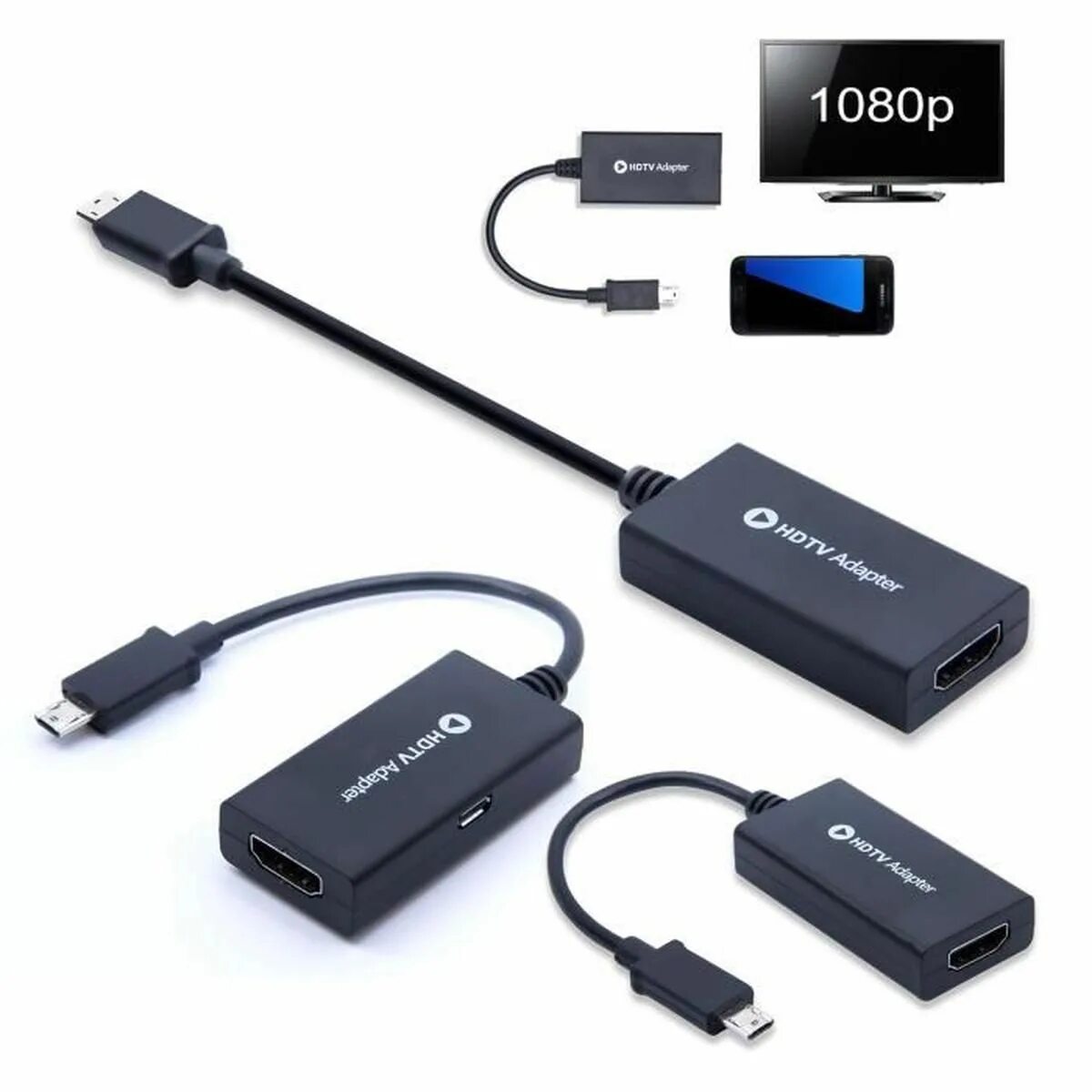 Подключение телефона к телевизору usb Как подключить телефон к телевизору через переходник фото - DelaDom.ru