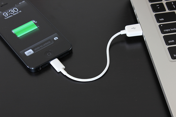 Подключение телефона к usb c Что делать, если iPhone не заряжается при подключенном зарядном устройстве Smart