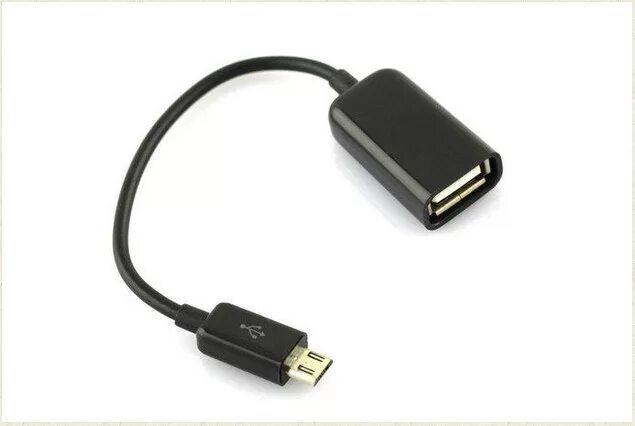 Подключение телефона к usb c Купить USB otg принимающей кабель комплект подключения для samsung galaxy tab 2 