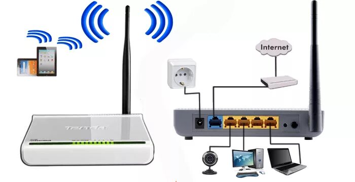 Подключение телефона к вай фай роутеру Сетевое оборудование,WI-FI роутеры и T2, (головки LNB)