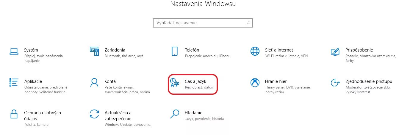 Подключение телефона к виндовс 11 Nově přidaná sada pro prostředí (přesně si nepamatuji a už se vše - Microsoft Co