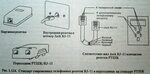 Подключение телефона новосибирск Подключить старый телефон