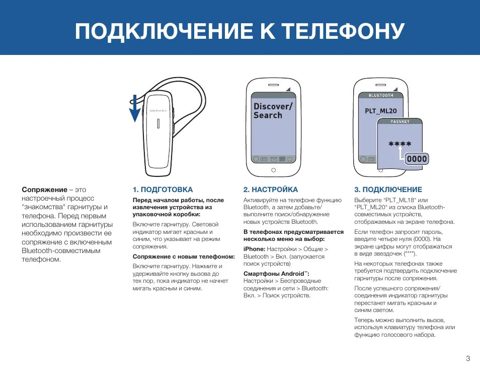 Подключение телефона самсунг пк Картинки НАУШНИК НЕ ПОДКЛЮЧАЕТСЯ К ТЕЛЕФОНУ ПРОВОДНЫЕ