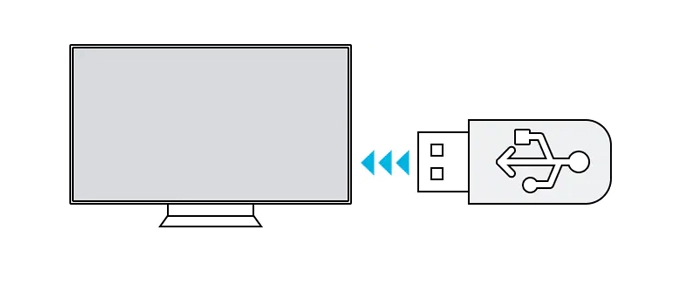 Подключение телефона телевизору usb park Dördüncü lotus samsung tv usb update download teşekkür ederim Tropikal Cerr