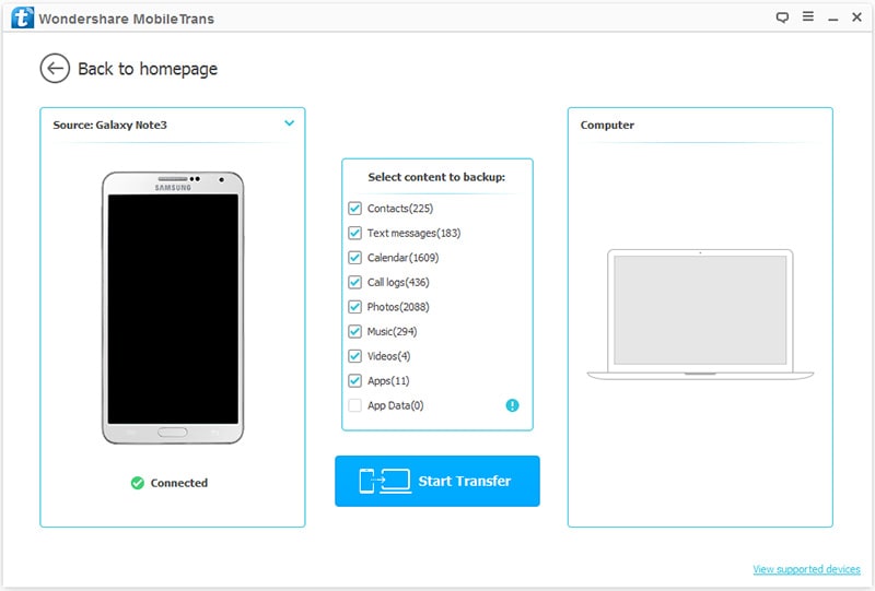 Подключение телефона vivo к компьютеру Android Blijven Steken in Fabriek Mode