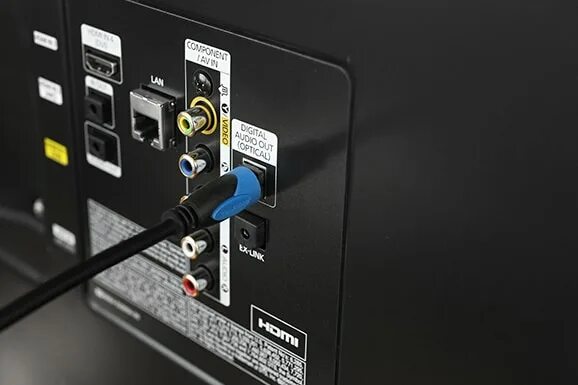 Подключение телевизора через оптический кабель Connect Aux To Samsung Tv Hotsell www.ulthera.ru