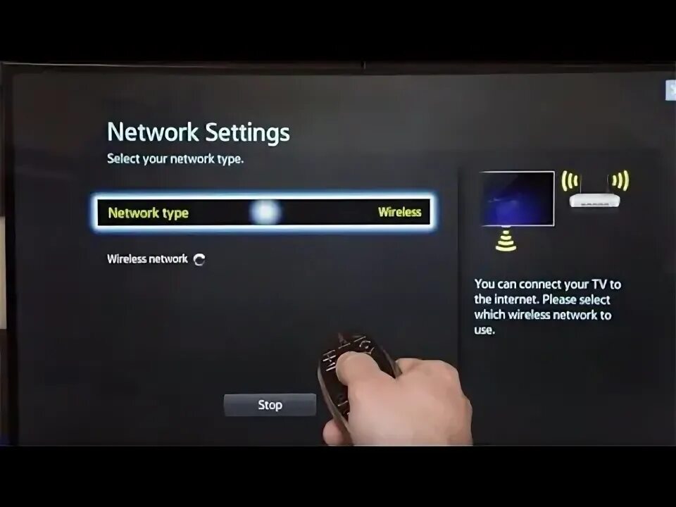 Подключение телевизора hisense к wifi Google Youtube Settings Information - YouTube