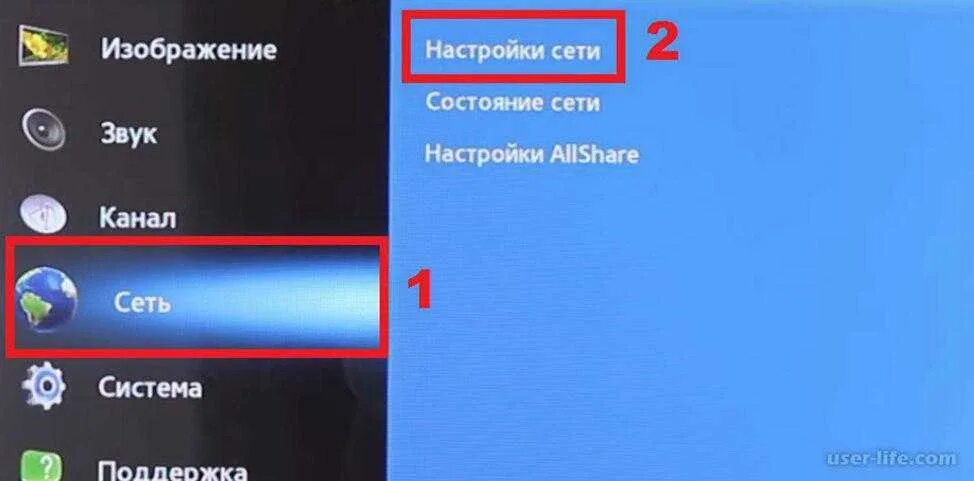 Подключение телевизора hisense к wifi Телефон к телевизору через wifi программы