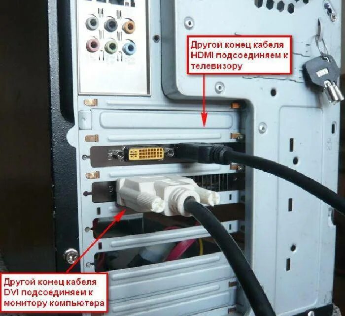 Как транслировать экран на телевизор через hdmi: найдено 89 изображений