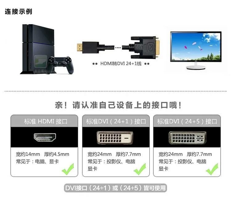 Подключение телевизора к приставке hdmi Подключаем ps3 к монитору или телевизору разными способами