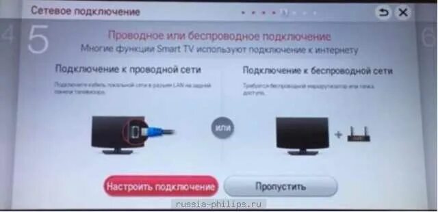 Подключение телевизора lg к bluetooth наушникам Как подключить наушники к смарт тв: найдено 82 изображений