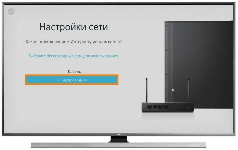 Подключение телевизора самсунг к алисе Как подключить телевизор Samsung к интернету по Wi-Fi Samsung РОССИЯ