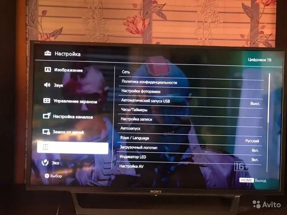 Подключение телевизора сони бравиа к интернету Телевизор сони не работает интернет: найдено 86 картинок