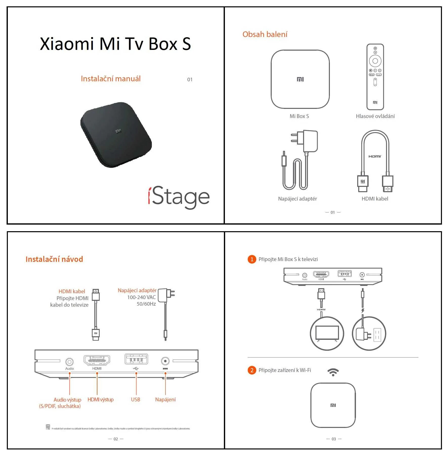 Подключение телевизора xiaomi к интернету Как настроить приставку xiaomi tv box s: найдено 84 изображений