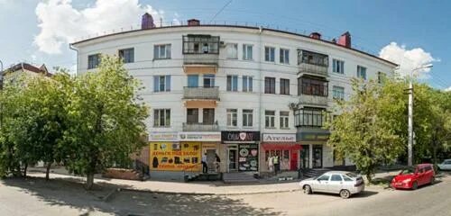 Подключение тепла к мяготина 136 курган 2024 Reno-Lider, auto parts and accessories store, Russia, Kurgan, ulitsa Koli Myagot