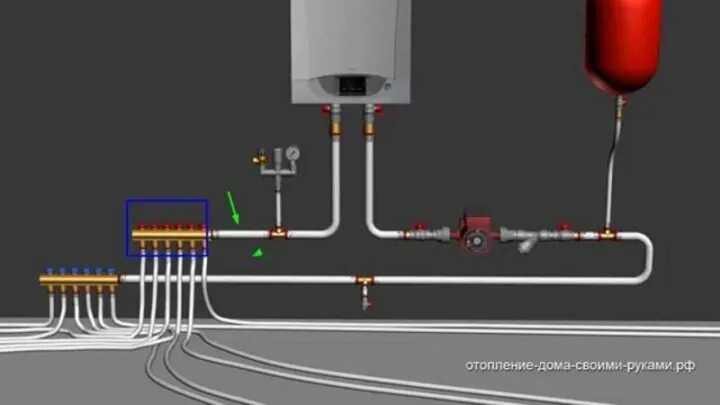 Подключение тепла саранск 2024 Неактивно