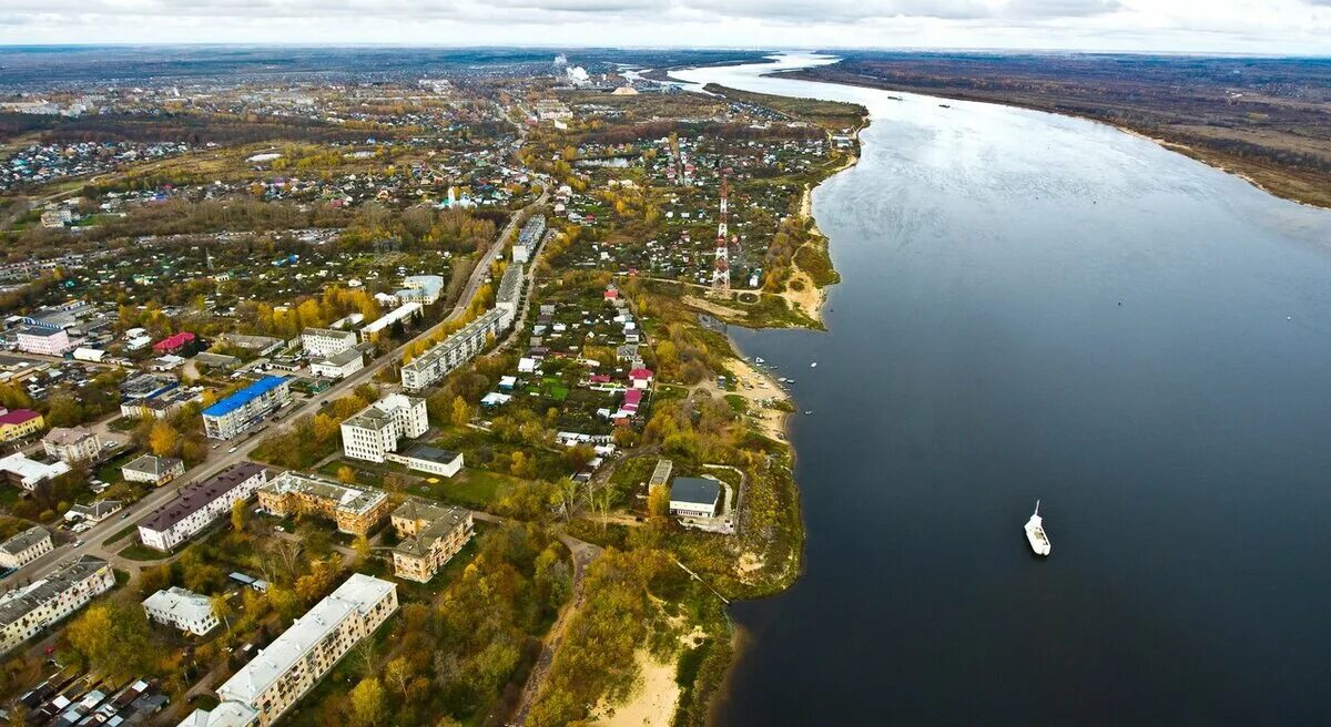 Подключение тепла в балахне нижегородской области Топ 10 самых крупных городов Нижегородской области Взял и поехал Дзен