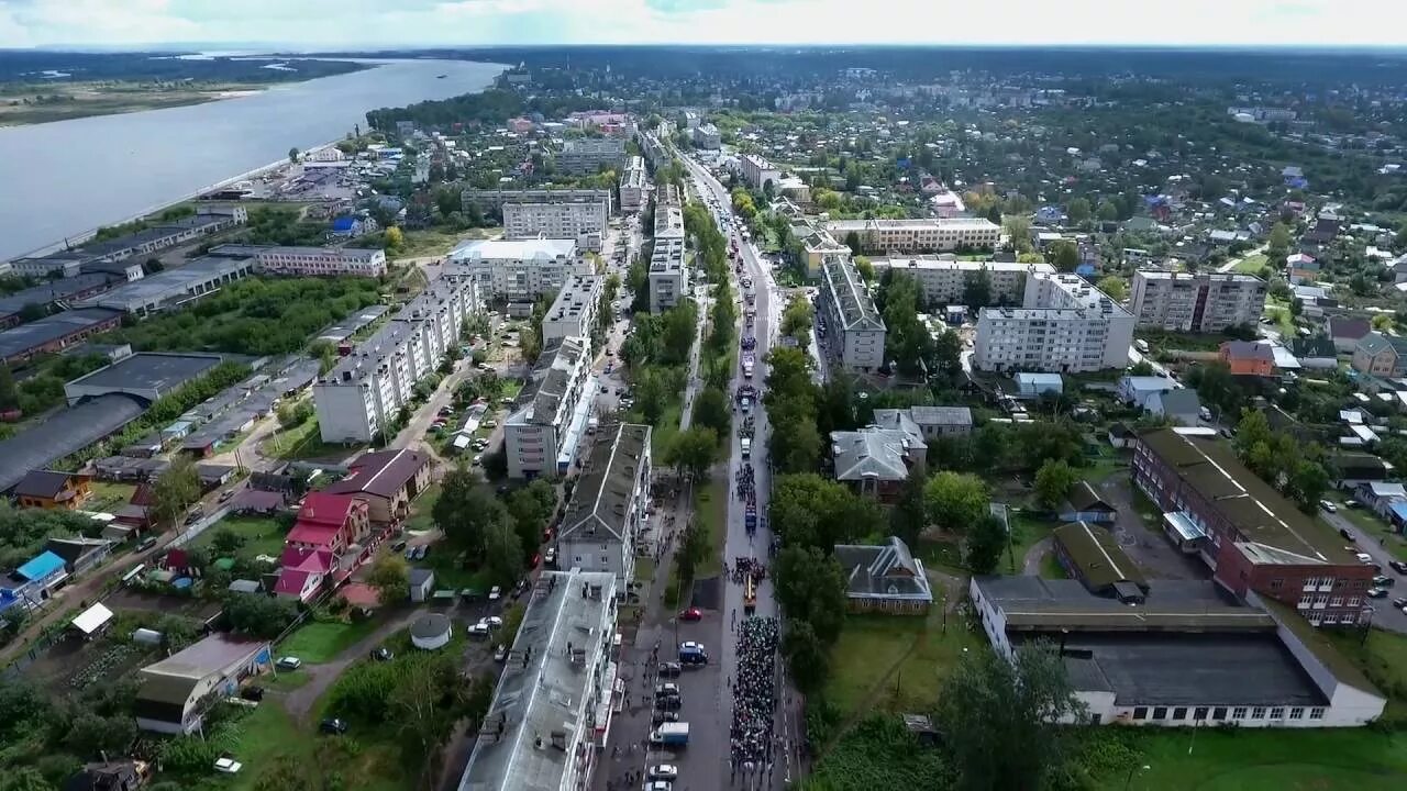 Подключение тепла в балахне нижегородской области Производство и продажа геотекстиля в Балахне