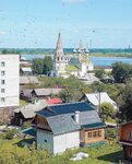 Подключение тепла в балахне нижегородской области Вакансии балахна нижегородская область свежие