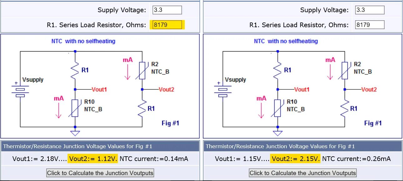 Подключение термосопротивления ntc 3950 на 10 ком June 2016 Underwater Arduino Data Loggers