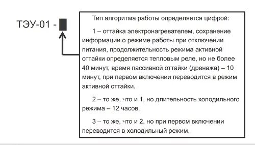 Подключение тэу 01 2 Таймер оттайки ТЭУ-01 электронный AliExpress