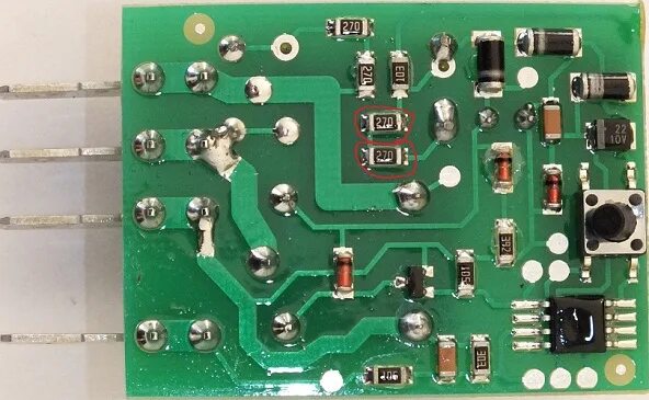 Подключение тэу 01 2 Таймер оттайки для холодильника Indesit ТЭУ-01-х (ТИМ-01) Аппаратная платформа A