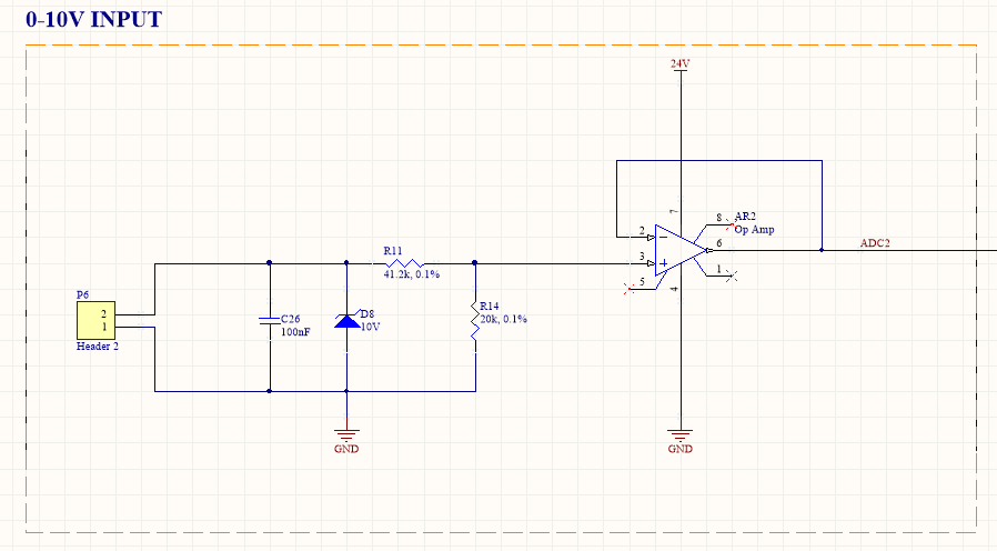 Подключение tht03c 4 20ma Преобразователь 5 4 20