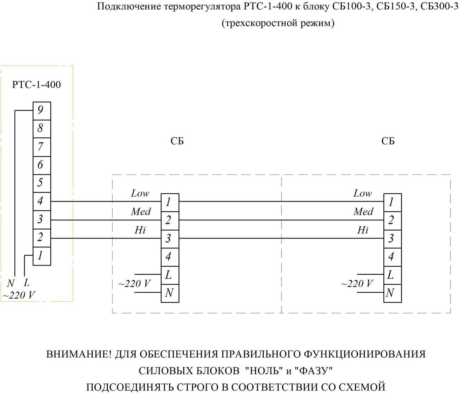 Подключение тим 0 1 Подключение тим 01 по цветам - CollectPhoto.ru