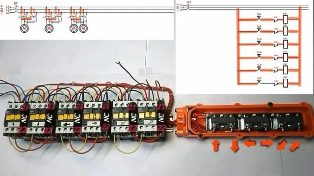 7 Days Programmable Digital Timer Switch Relay Control 220V 16A Electronic Weekl