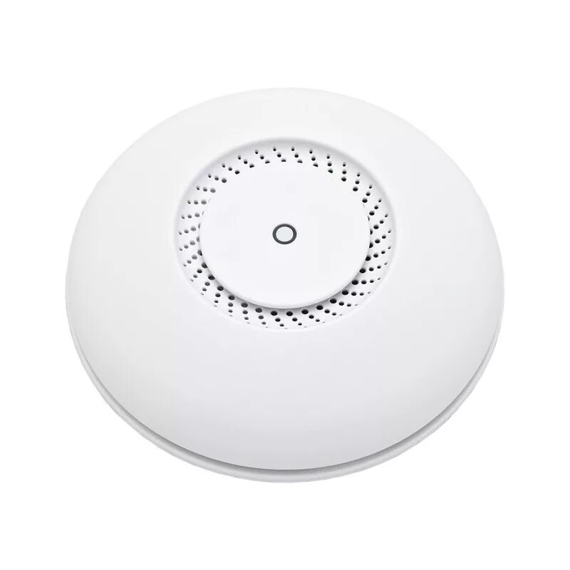 Подключение точка доступа mikrotik Точка доступа Mikrotik cAP ac White (cAP ac), купить в Москве, цены в интернет-м