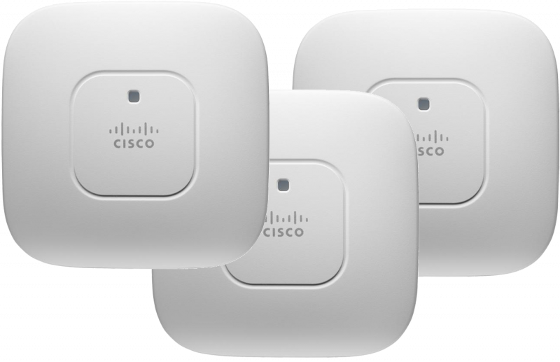 Подключение точки доступа cisco Оборудование Cisco для настройки корпоративной Wi-Fi сети