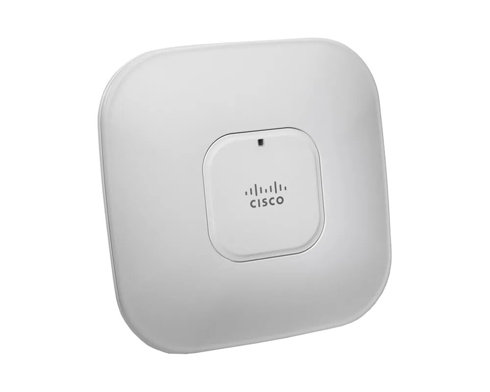 Подключение точки доступа cisco Cisco AIR-LAP1142N-E-K9 - описание, характеристики, цена GPL. Купить wi-fi решен