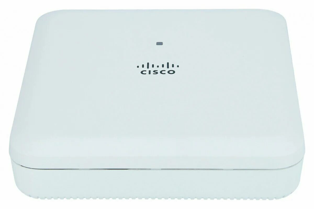 Подключение точки доступа cisco Точка доступа Cisco Air-AP1832IRK9 - купить в интернет-магазине по низкой цене н