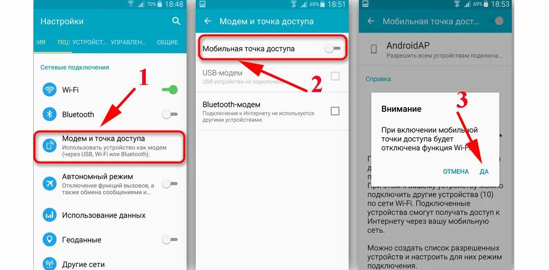 Подключение точки доступа к телефону Картинки ПОДКЛЮЧИТЬСЯ К ИНТЕРНЕТУ ЧЕРЕЗ ДРУГОЙ ТЕЛЕФОН