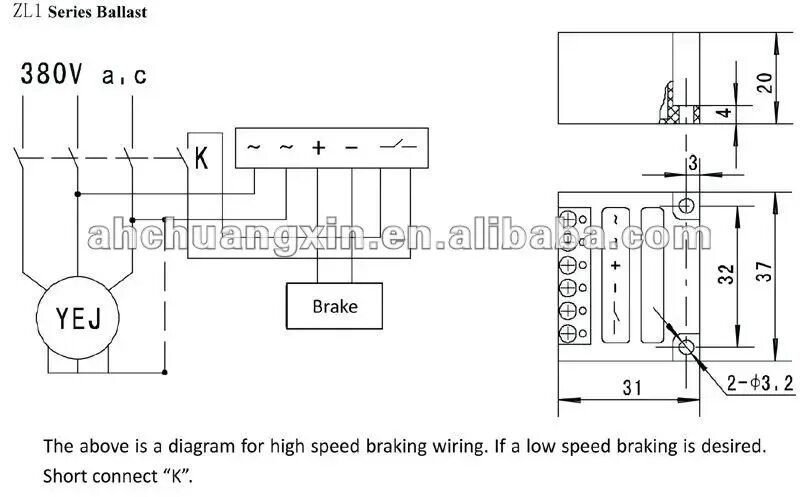 Подключение тормоза двигателя Yej Brake Motor Bridge Rectifier - Buy Yej Brake Motor Bridge Rectifier,Bridge R