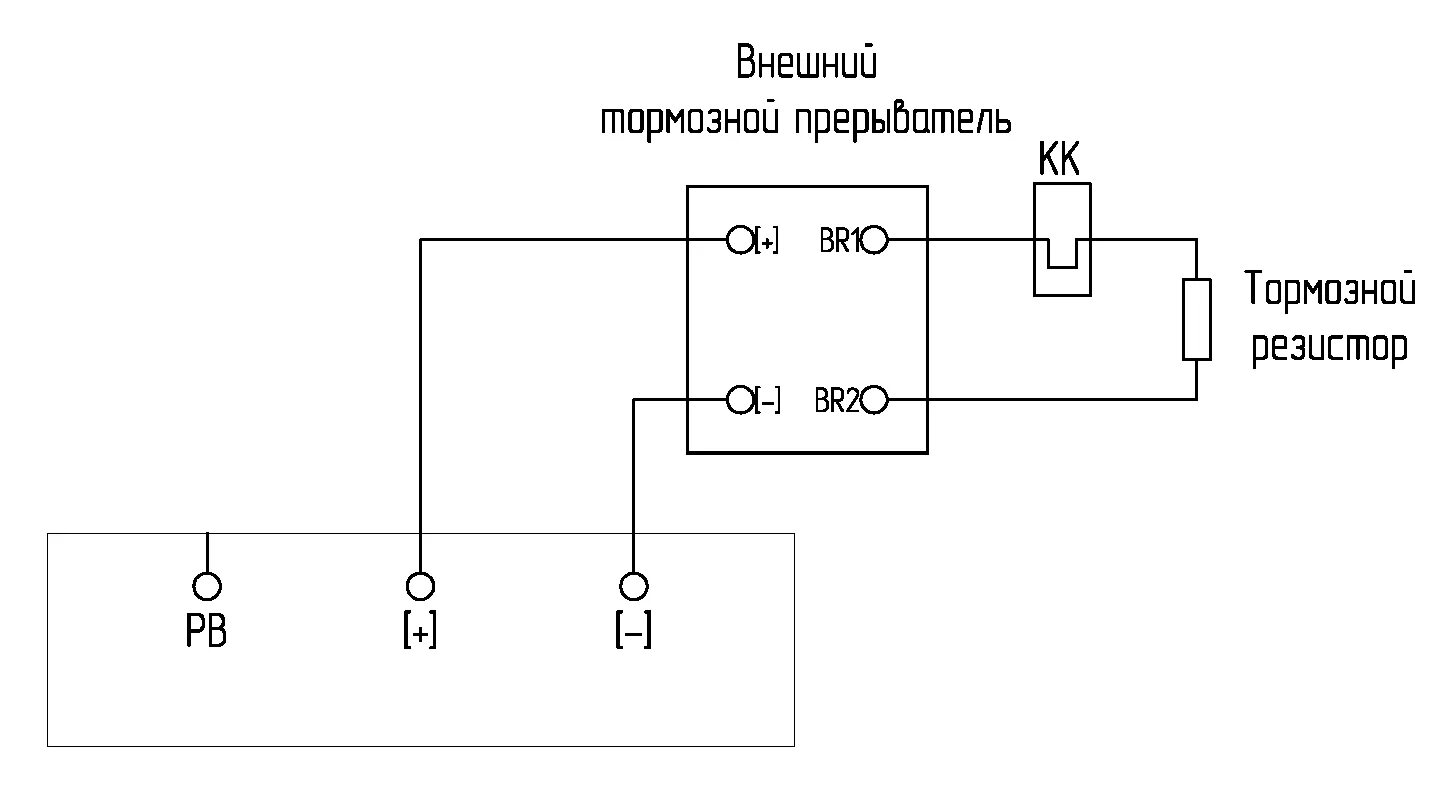 Подключение тормоза двигателя Как подключить печь пкэ 200 ом 4 - 92 фото портал мастеров webdonsk.ru