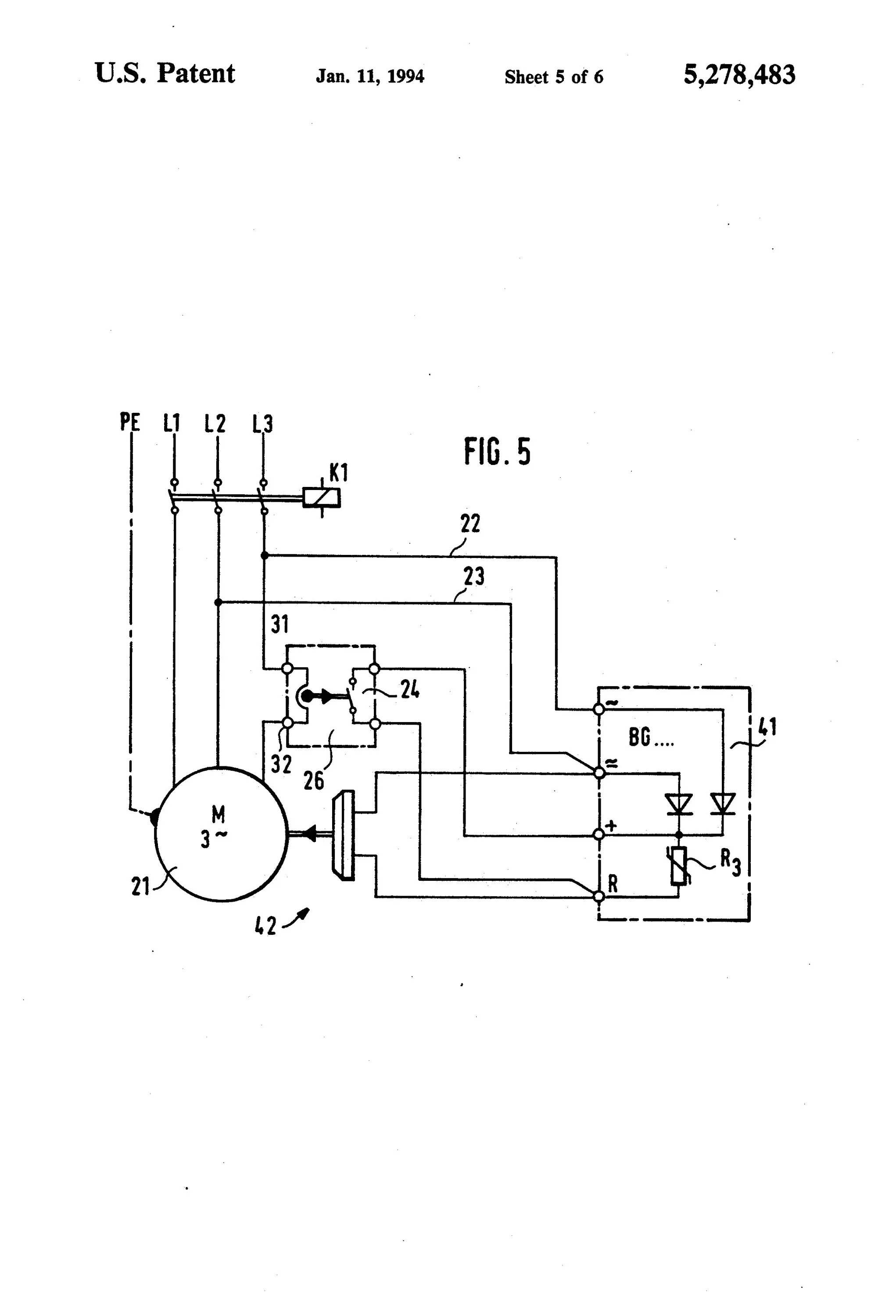 Подключение тормоза двигателя Sew Motor Wiring Diagram autocardesign