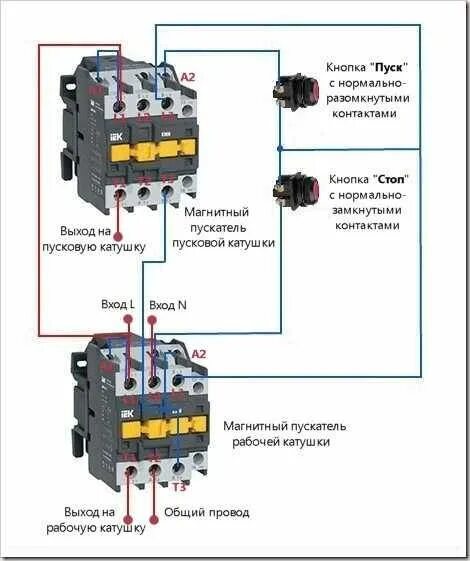 CJX2-1801 AC 220V/380V 18A Relè di avviamento del motore del contattore 3 POLI +