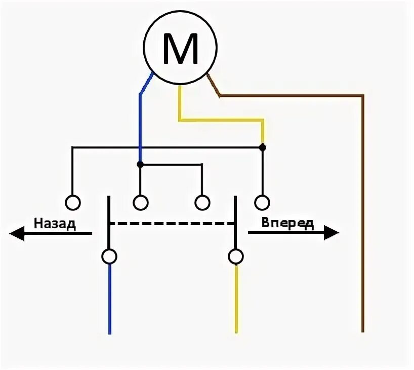 Модульные переключатели МП-63 Новости интернет-магазина Минимакс в Мурманске