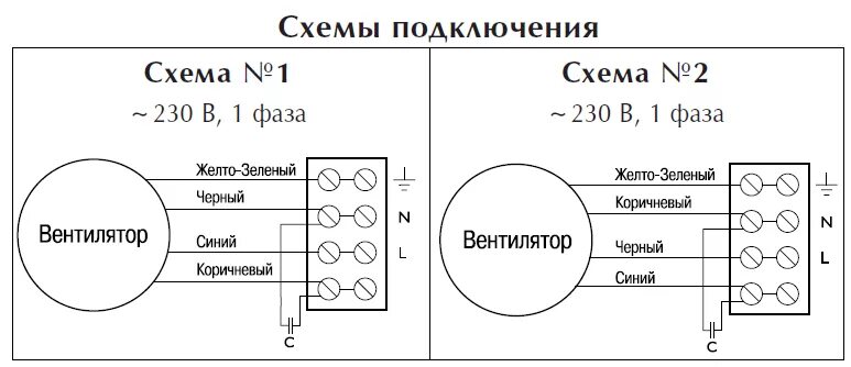 Подключение трехскоростного вентилятора схема Купить круглый вентилятор Ostberg CK 100 C в ruclimat.ru