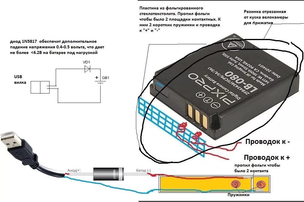 Gps-трекер Topten Mt05 Для Автомобиля,Устройство Слежения С Низким Зарядом Батар