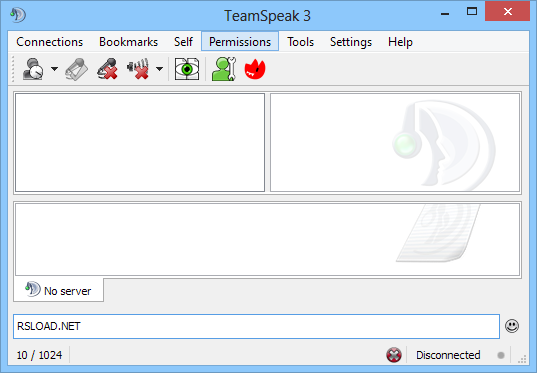 Подключение тс 3 TeamSpeak 3.5.3 + x64 + Rus + Server 3.13.6