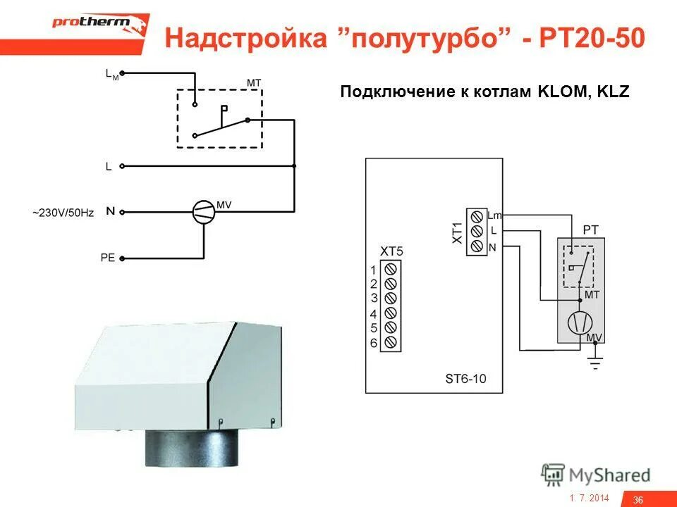 Подключение турбины лемакс к котлу Подключение комнатного термостата к газовому котлу бакси: Подключения комнатного